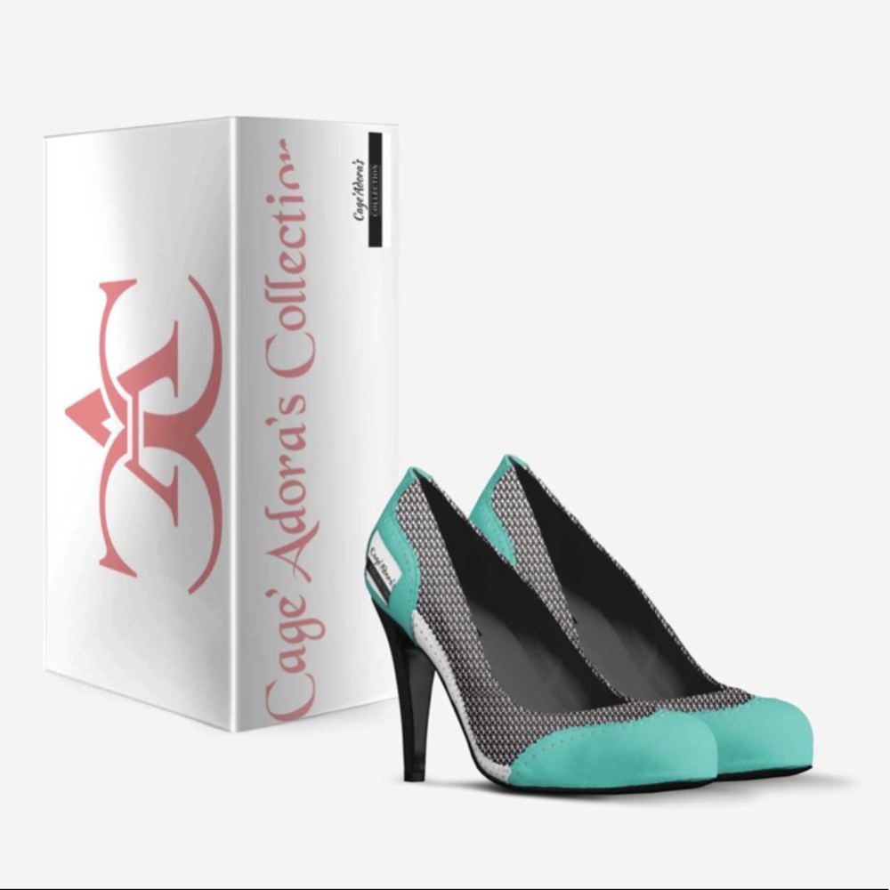 https://www.aliveshoes.com/cage-adora-s-3